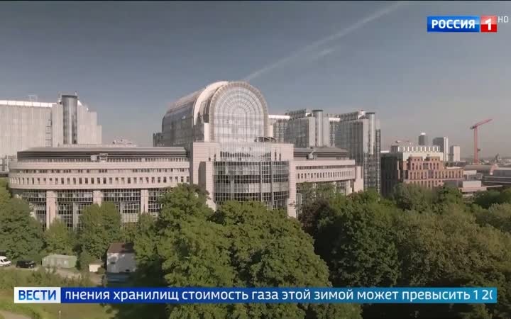 В Европе до критического уровня сократились запасы американских ракет Patriot