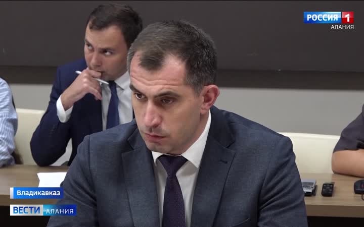 Северная Осетия готова к новому учебному году
