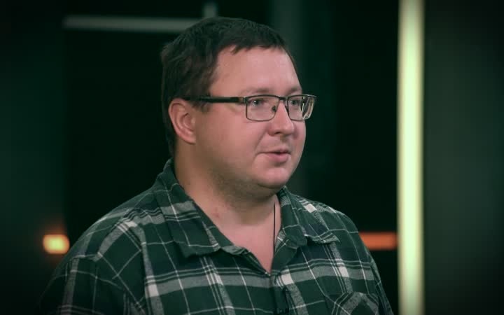 Тайна Шибаево ученые рассказали о новом поселении бронзового века под Челябинском