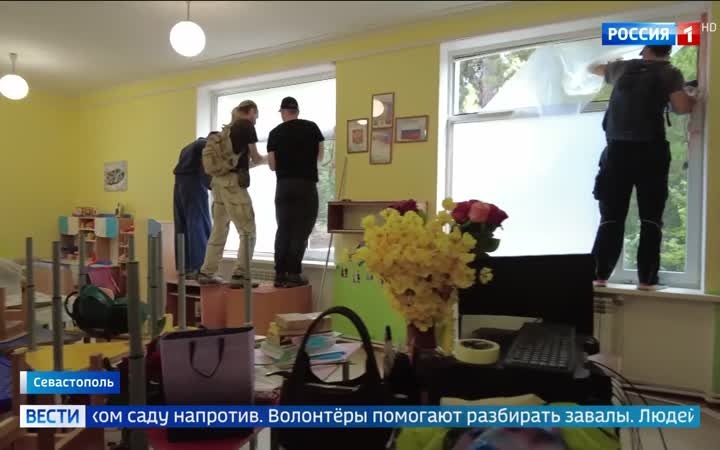 Эфир 28.08.2026 · 14:00