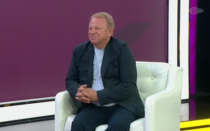 Директор Челябинской филармонии рассказал о премьерах юбилейного сезона