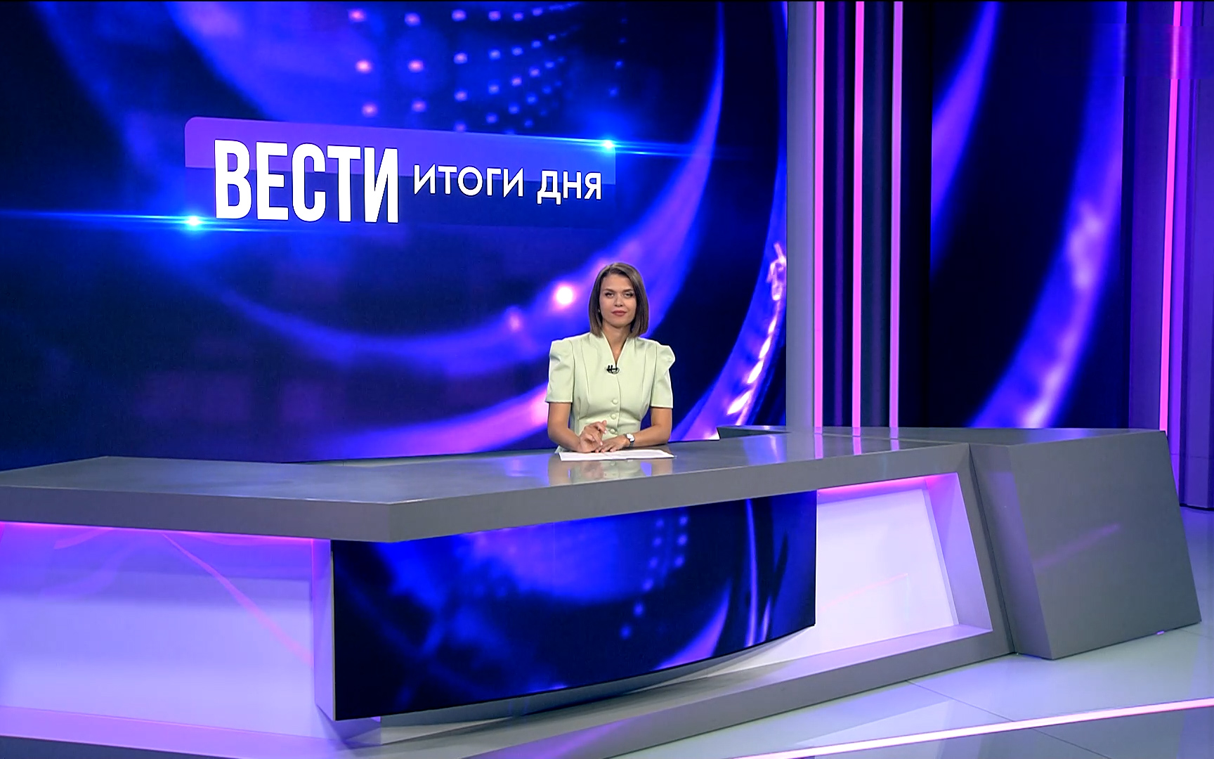 Эфир от 28.08.2026