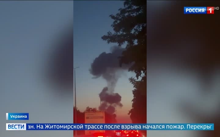 Эфир 29.08.2026 · 11:00