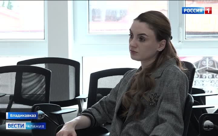 С 1 сентября этого года вступает в силу новый федеральный закон «О частной охранной деятельности»