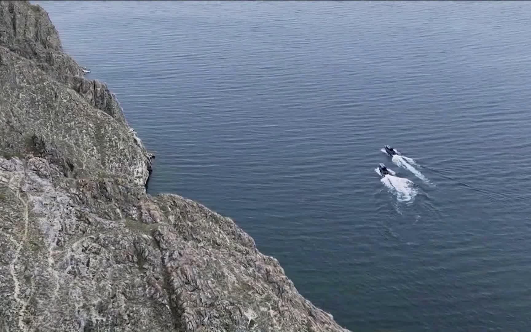 В Бурятии завершено дело о гибели пяти человек