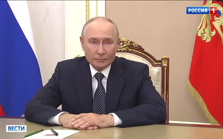 В России отмечается День шахтера