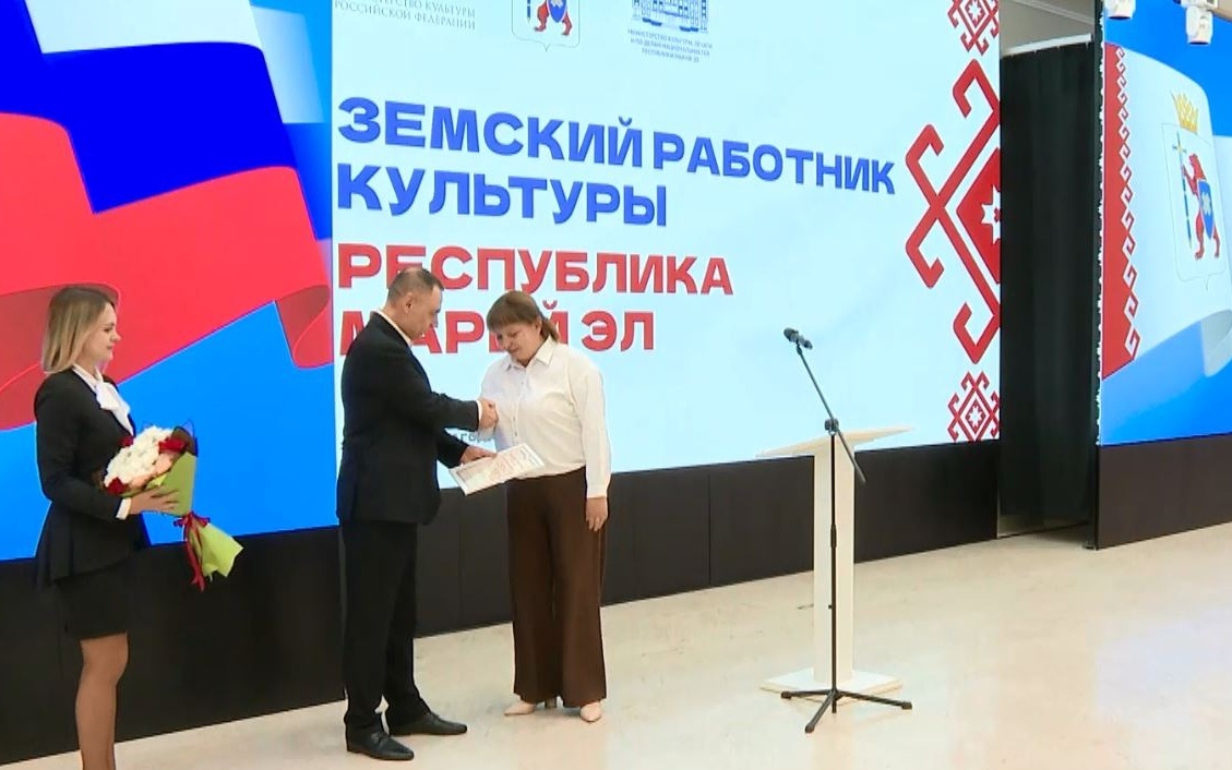 Эфир от 31.08.2026