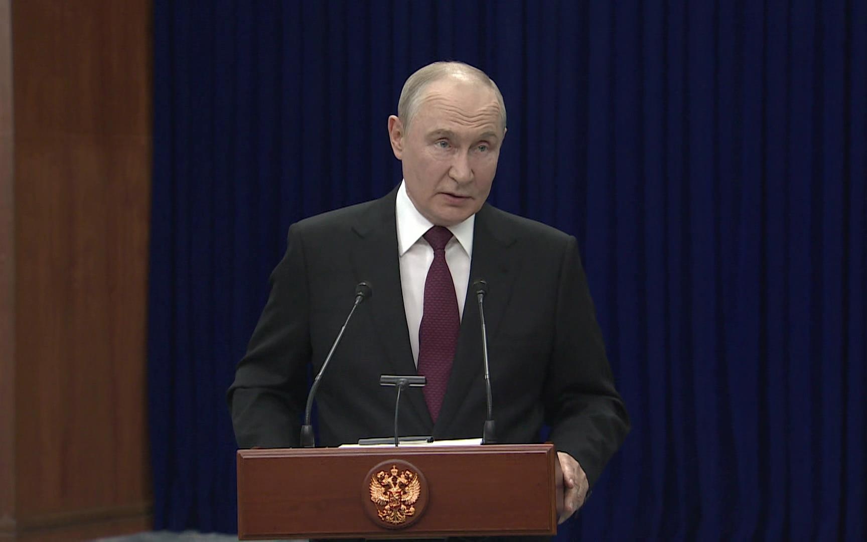 Эфир 01.09.2026