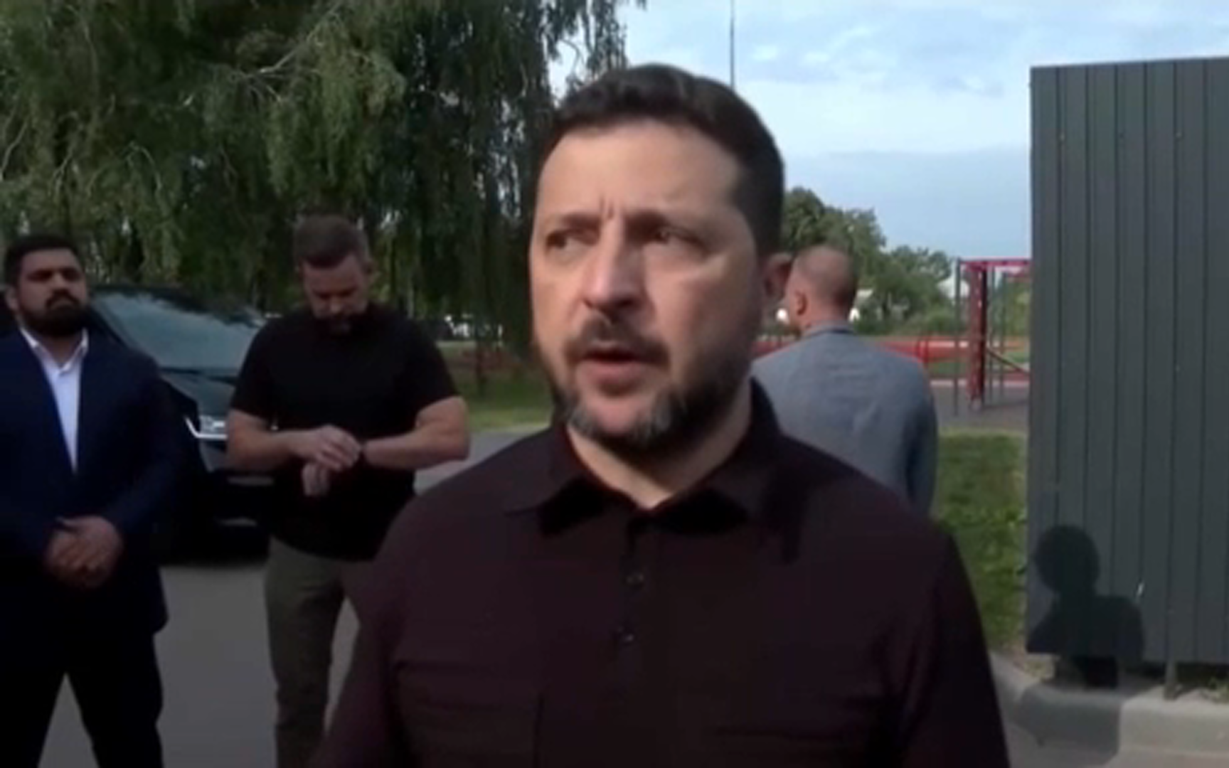 В киевских школах впервые не хватает первоклассников: более 15 заведений не набрали минимума