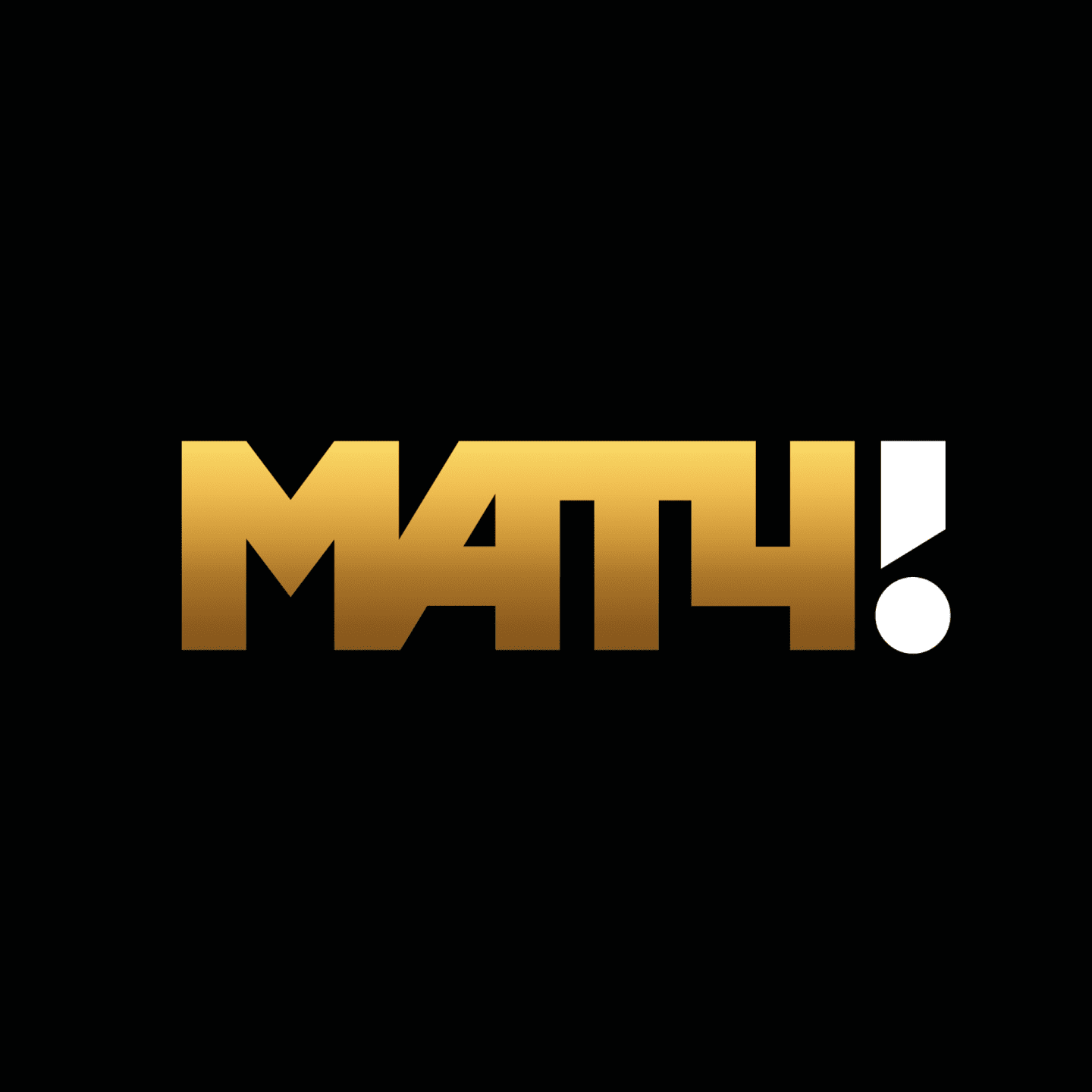 Матч ТВ