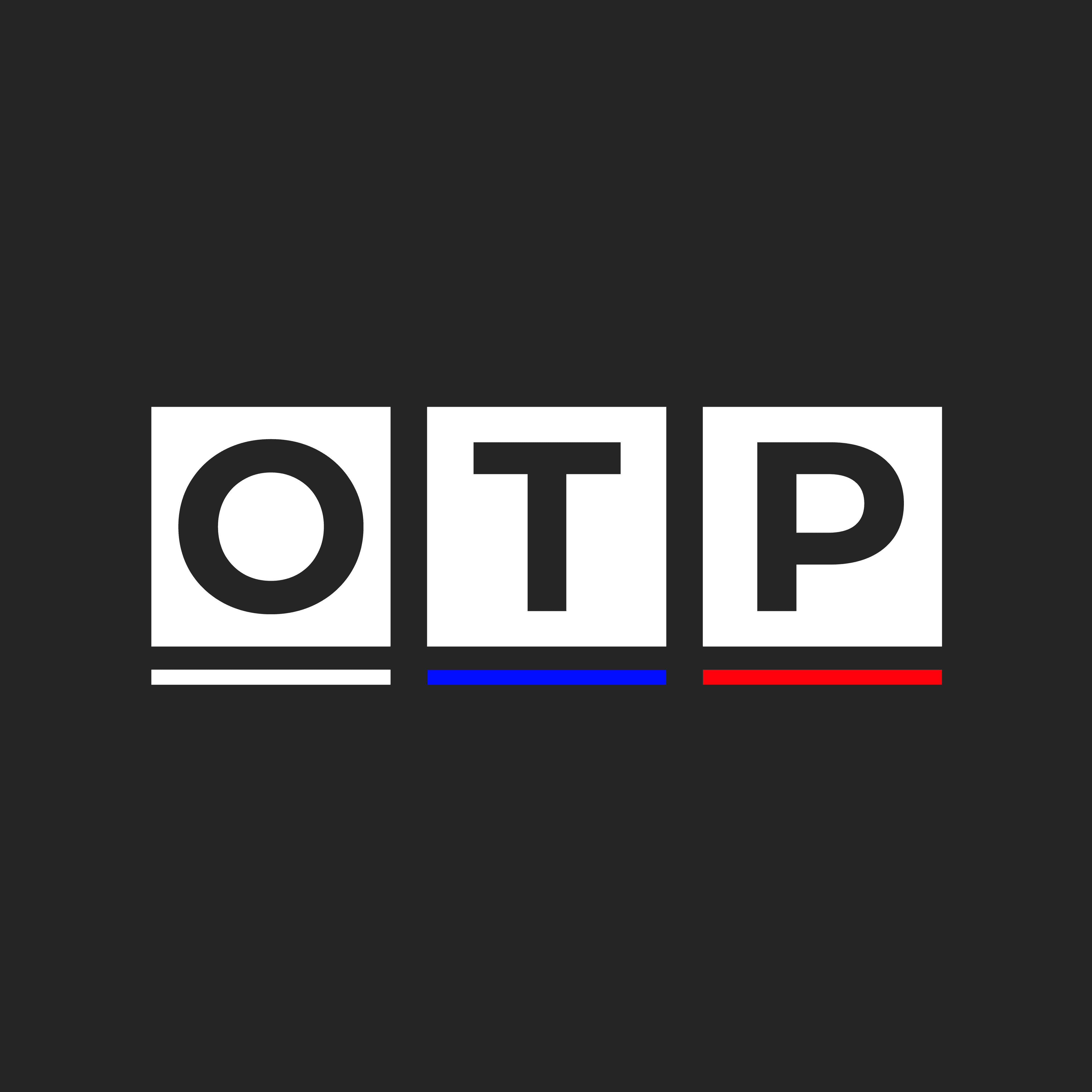 ОТР