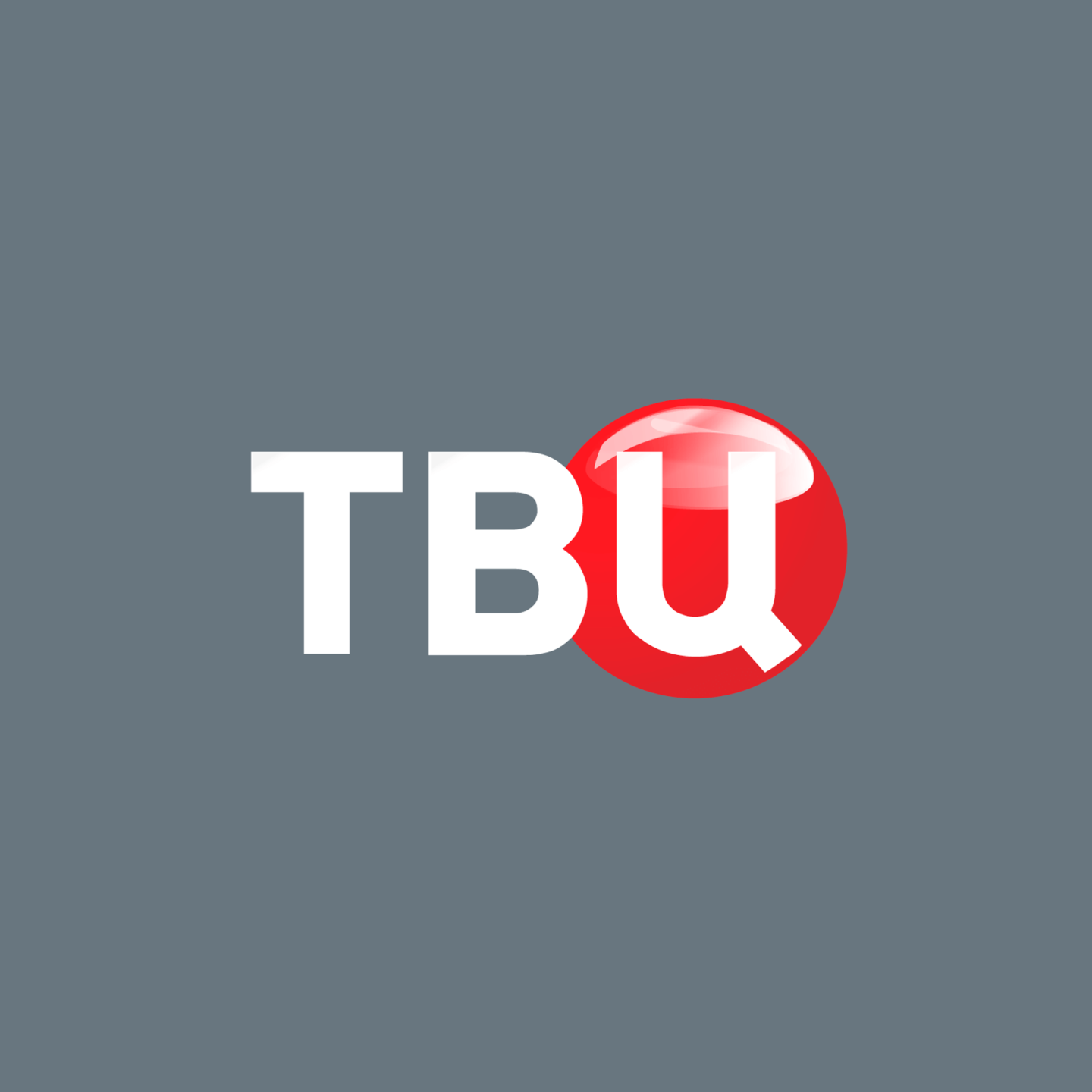 ТВЦ