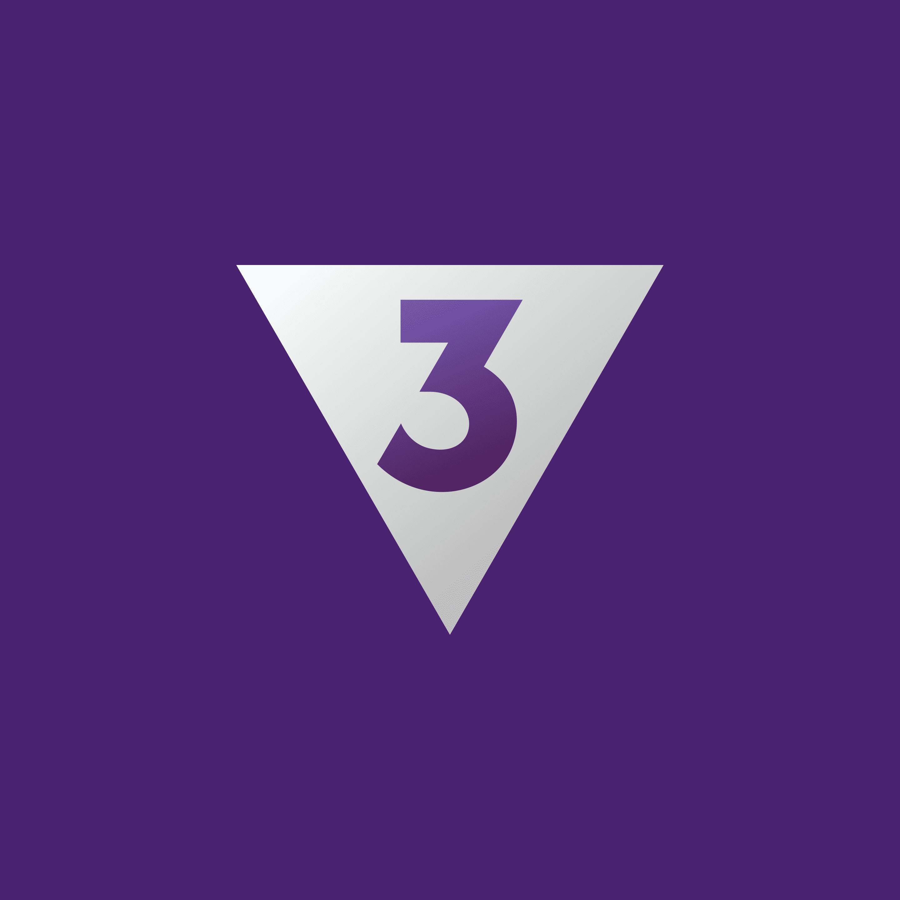 ТВ-3