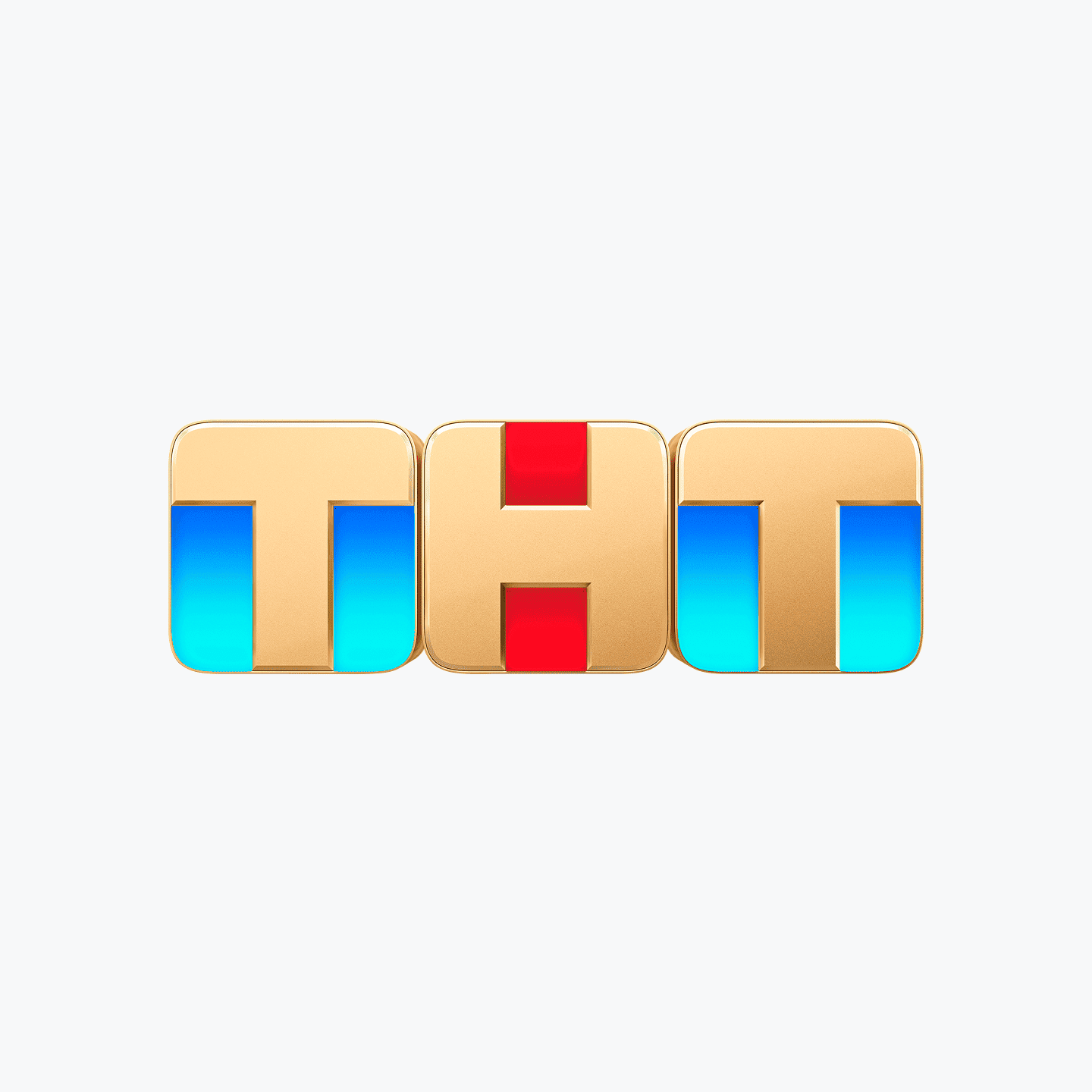 ТНТ