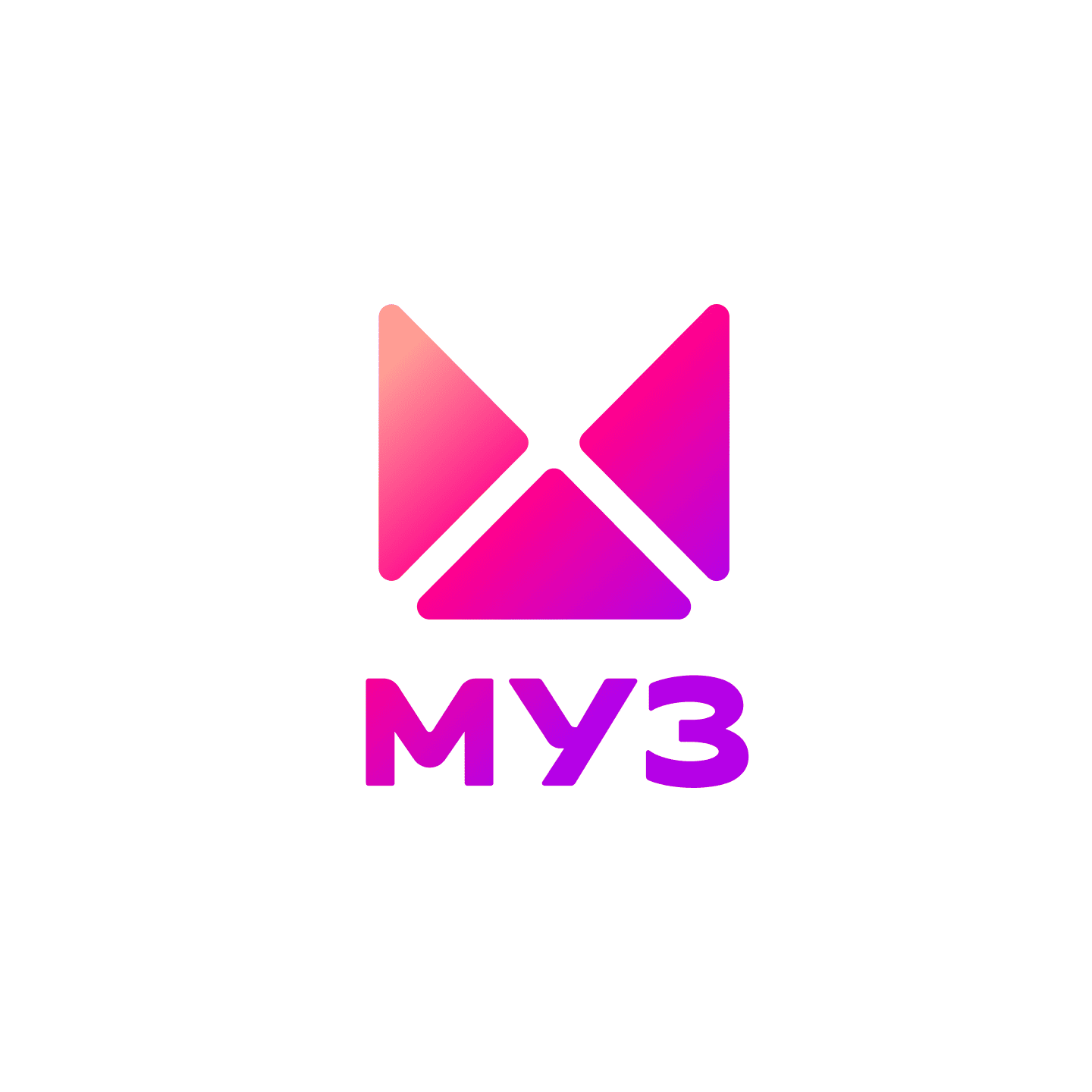 Муз-ТВ