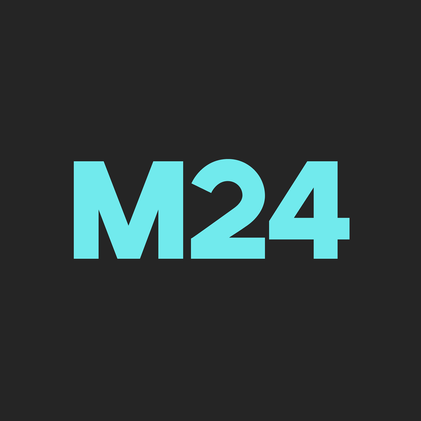 Москва 24