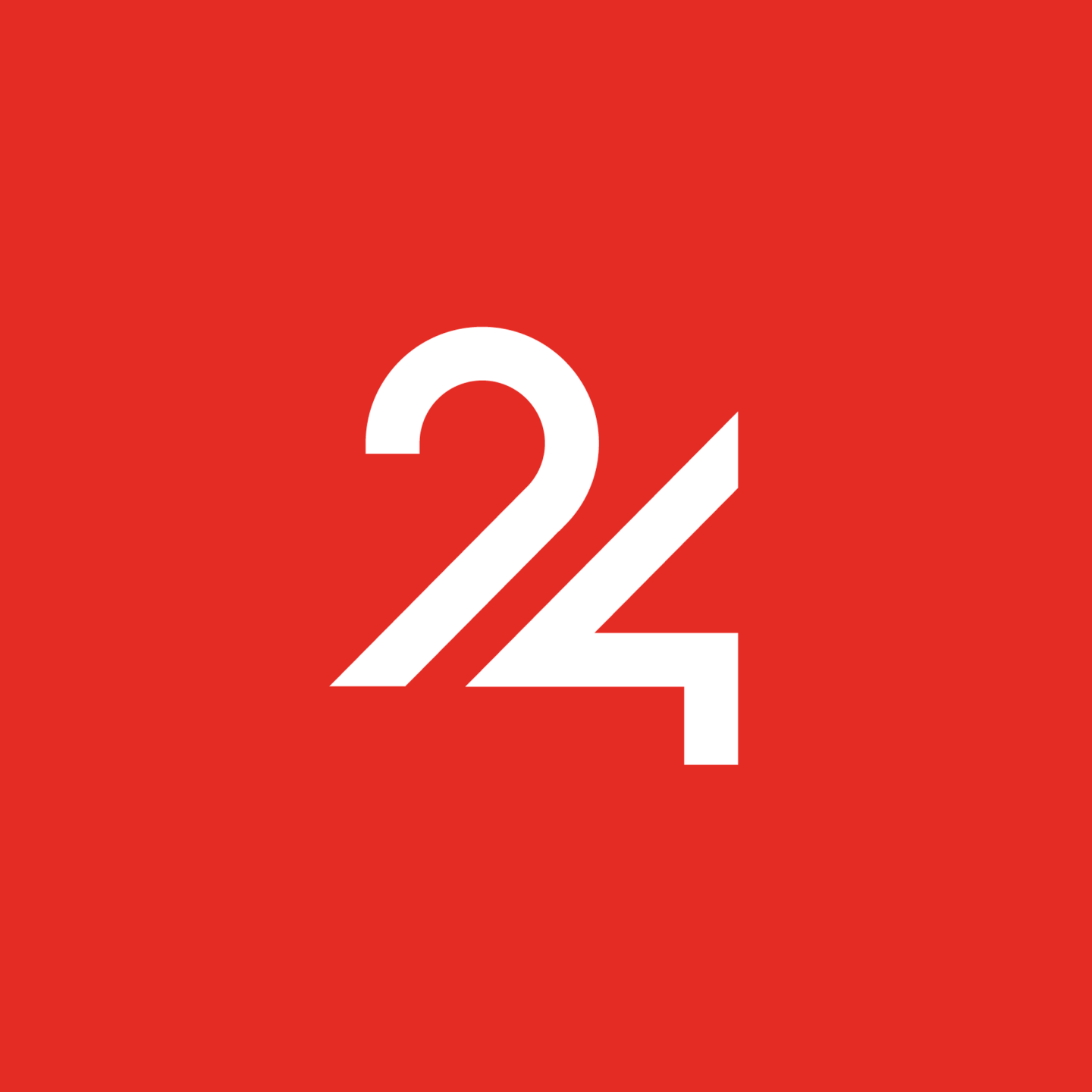 ЛенТВ 24