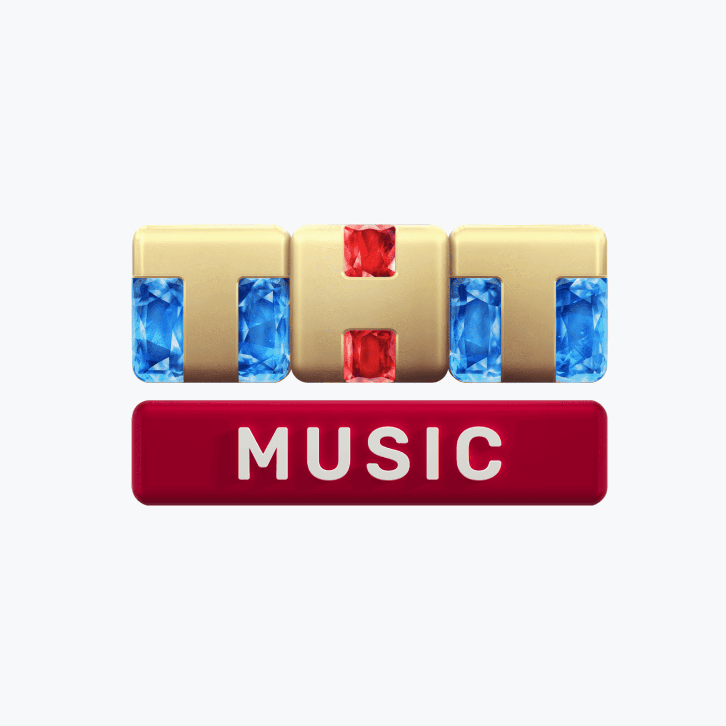 ТНТ Music