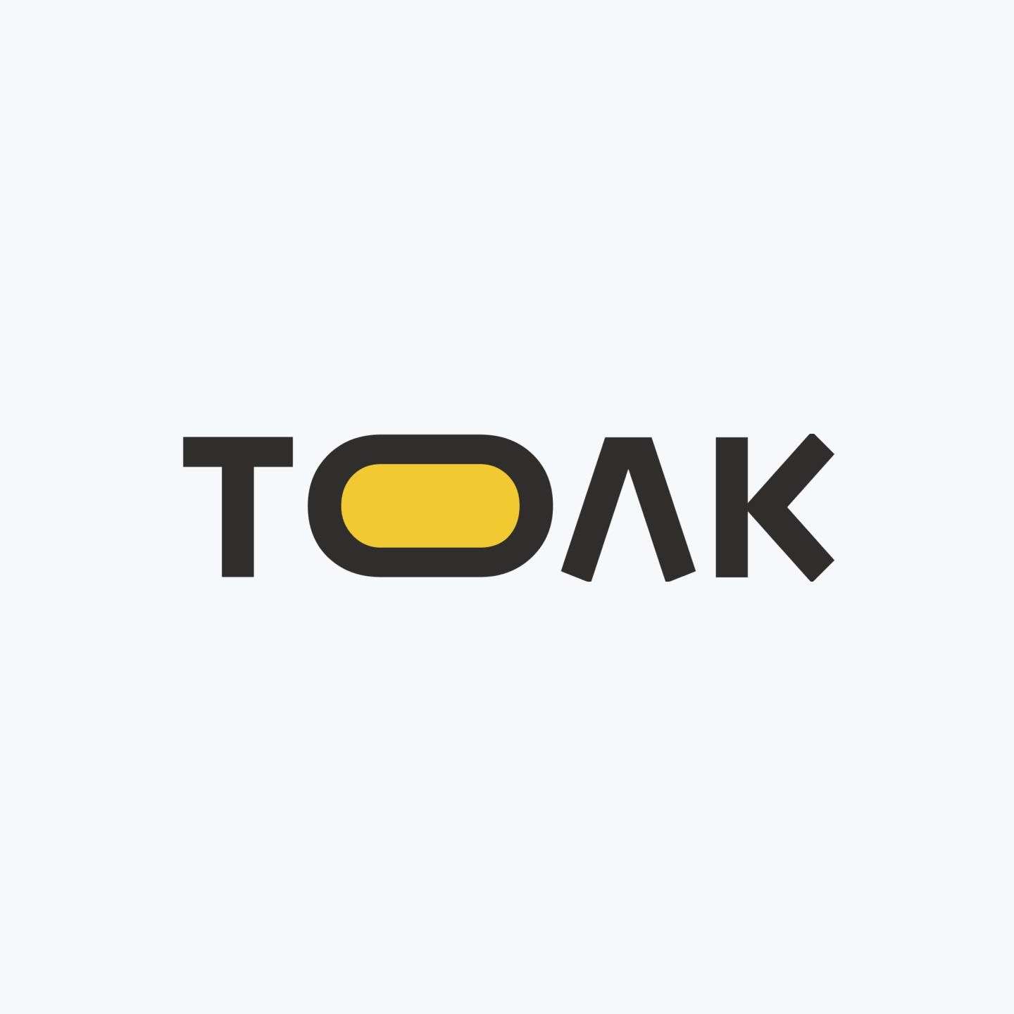 ТОЛК
