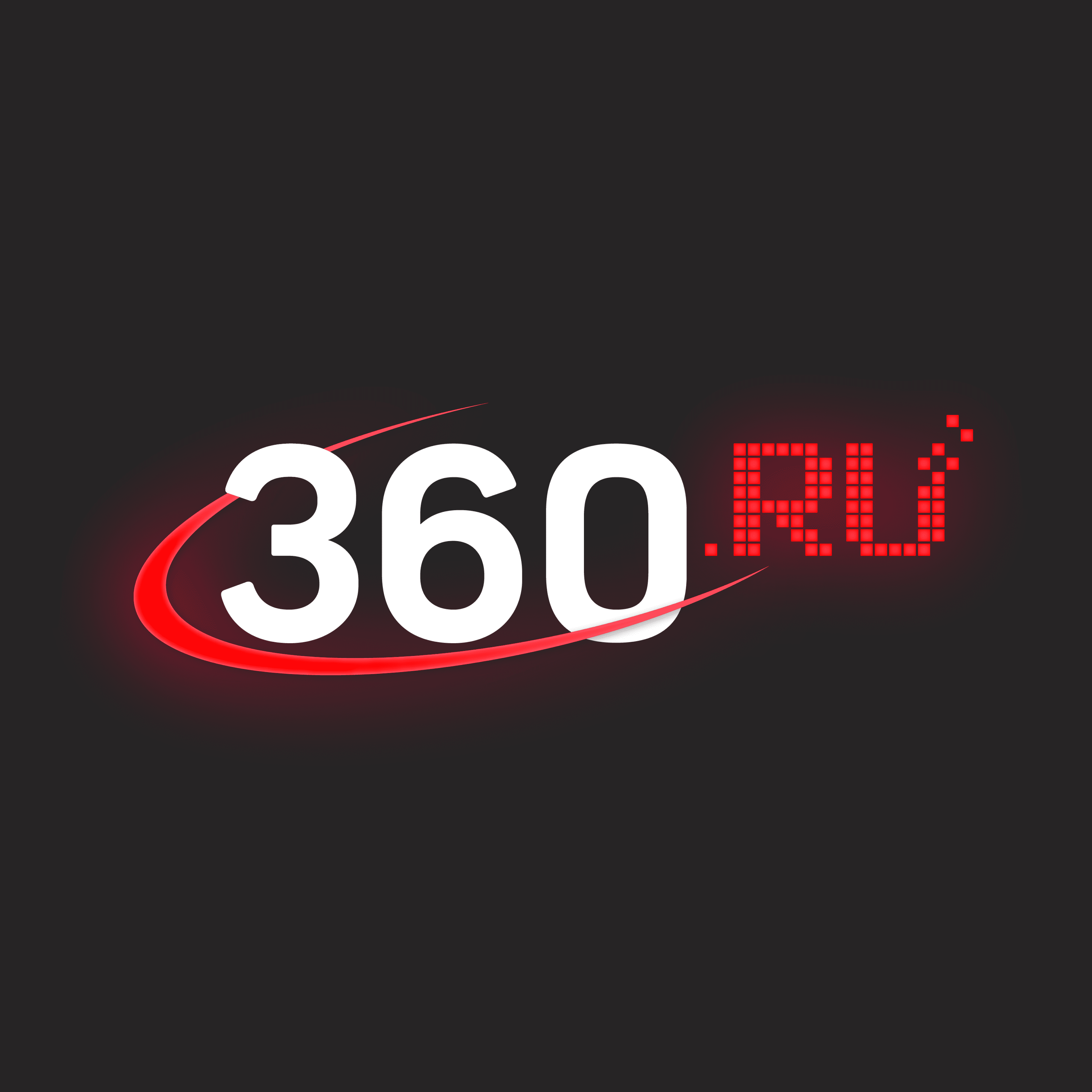 360.ru