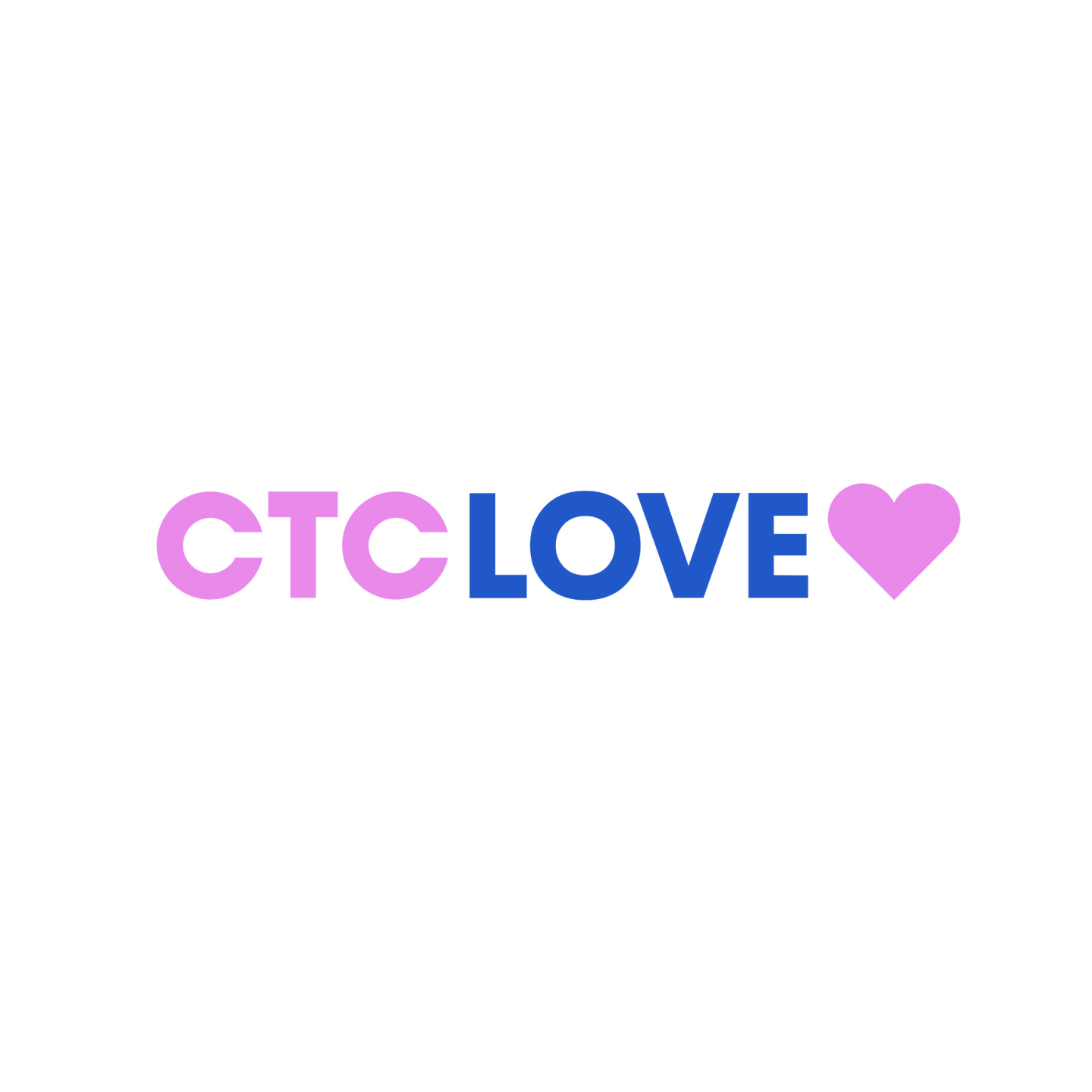 СТС Love
