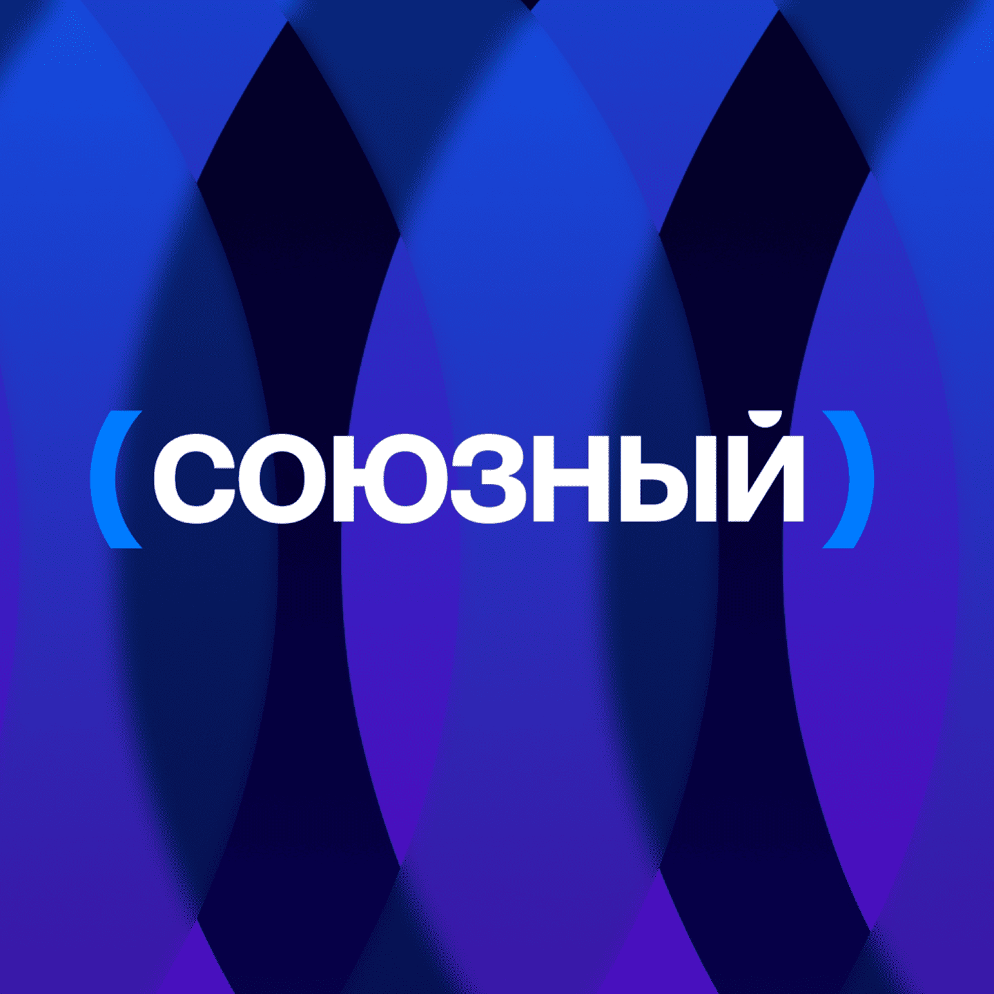 Союзный