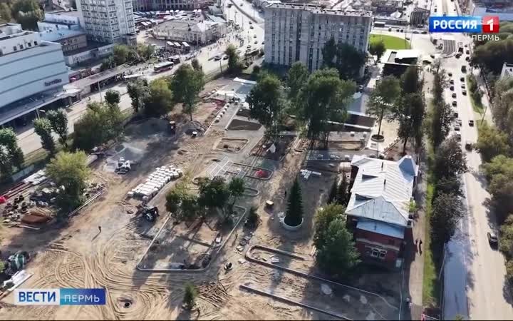 Эфир от 26.08.2026 (21:10)