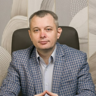 Самый простой способ защититься от мошенника - уклониться от взгляда