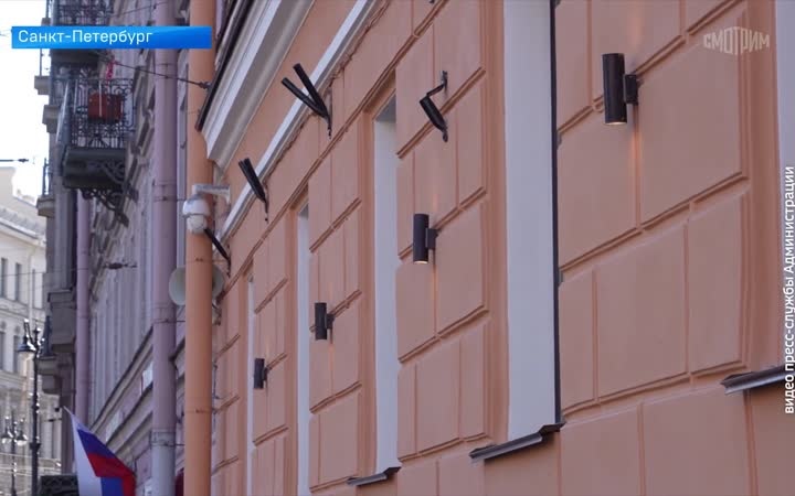 Дайджест новостей культуры