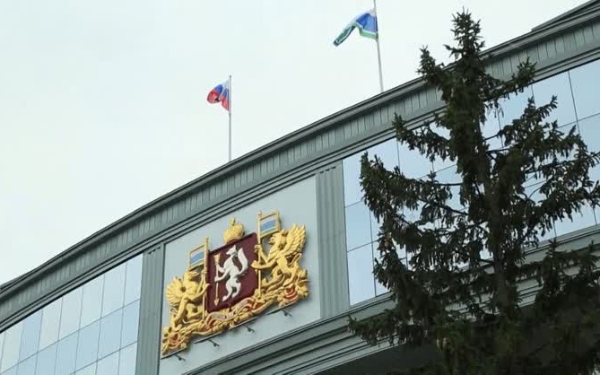 Новые эпизоды взяточничества в деле экс-вице-губернатора Чемезова