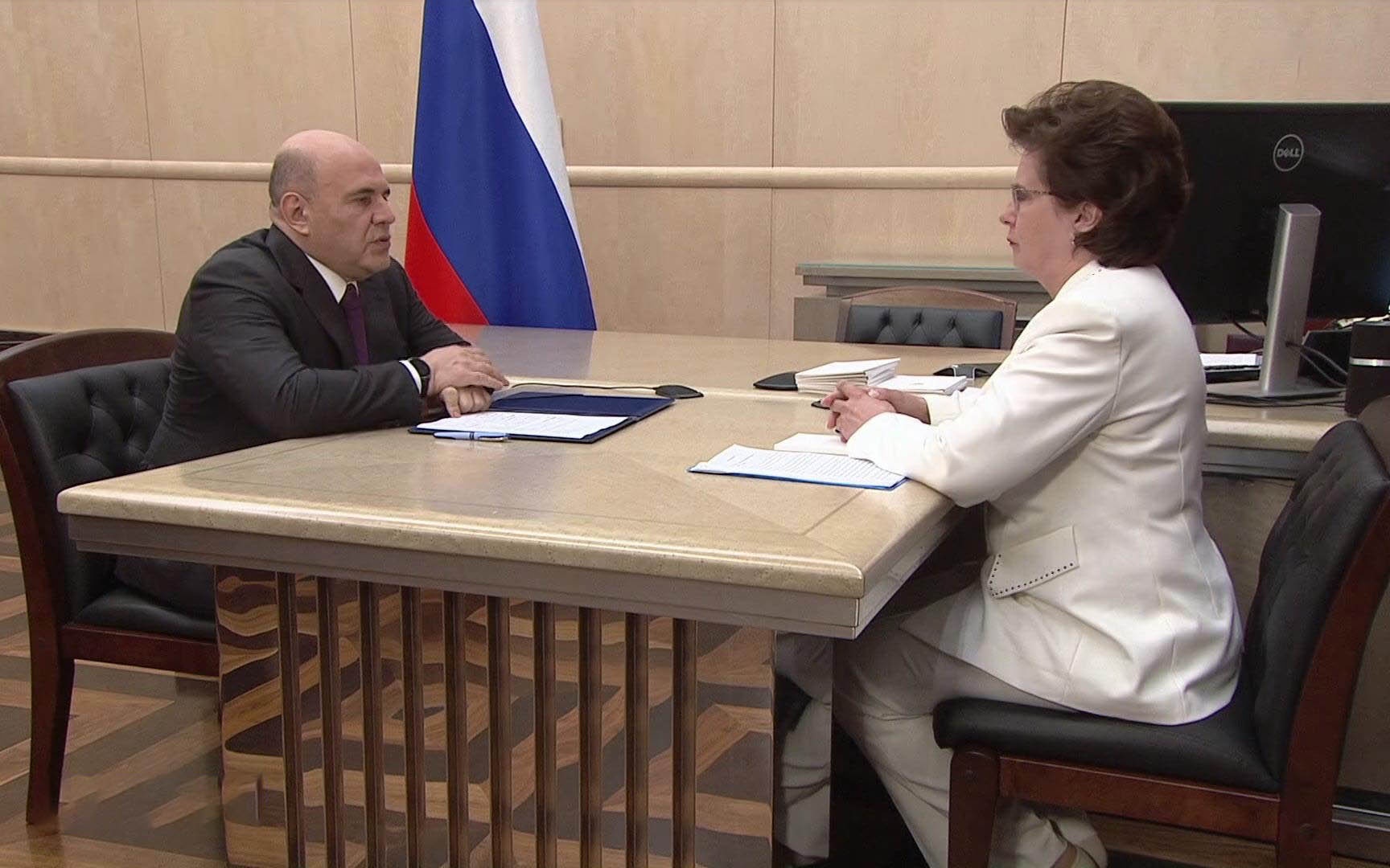 "Система маркировки лекарств в России: сокращение недоброкачественных препаратов и усиление контроля качества"