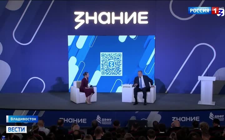 Путин и Субианто обсудили укрепление российско-индонезийского партнерства на Восточном экономическом форуме.
