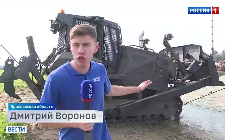 Бойцы железнодорожных войск успешно отработали переброску состава под атакой противника