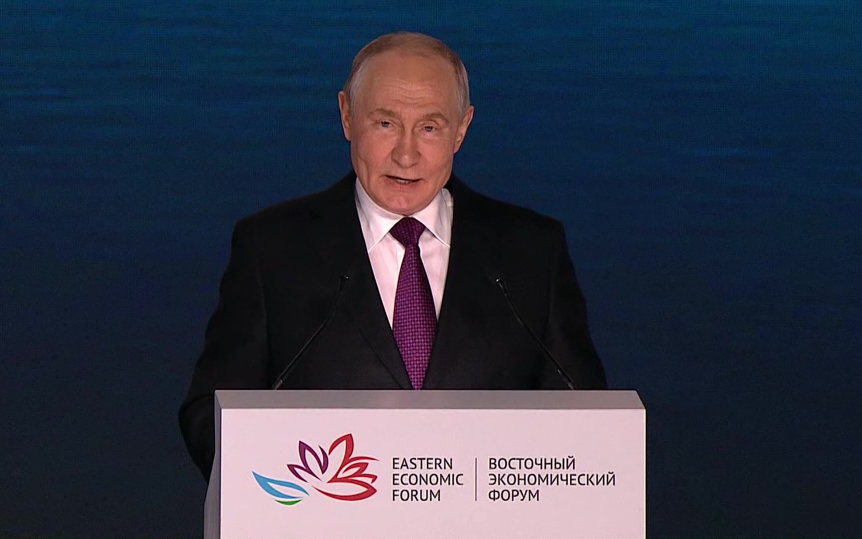 Президент подчеркнул снижение безработицы на Дальнем Востоке и призвал устранить бюрократические барьеры