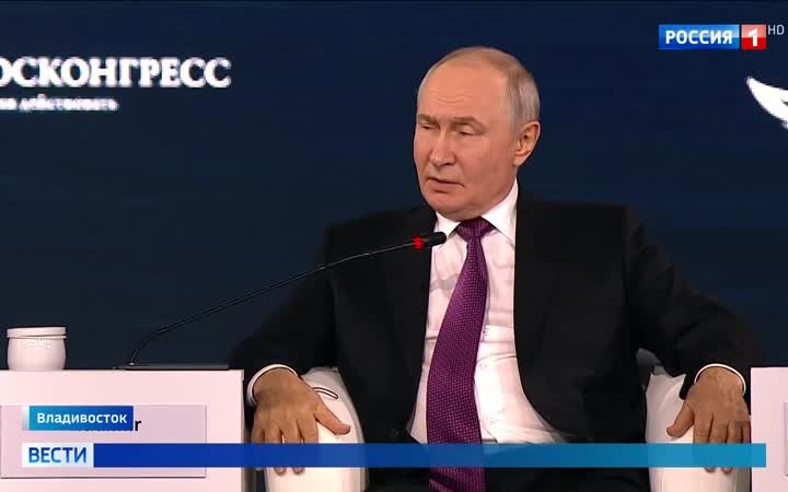 Эфир 03.09.2026 · 11:00