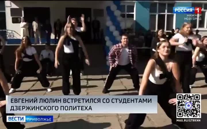 Кадровый голод на заводах - где брать новых инженеров?