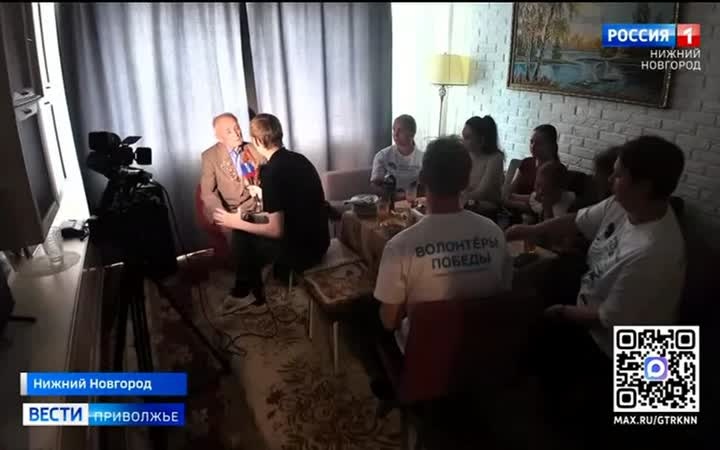Сегодня отмечается День Победы над милитаристской Японией и окончание Второй мировой войны