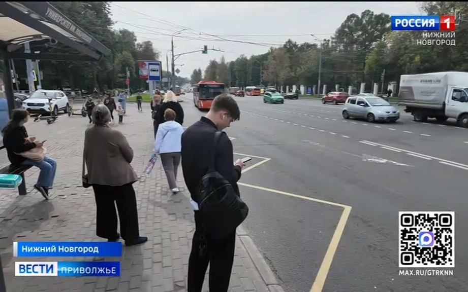 Пассажиры оценили транспортные изменения введенные в сентябре: введение новых маршрутов, изменение старых рейсов