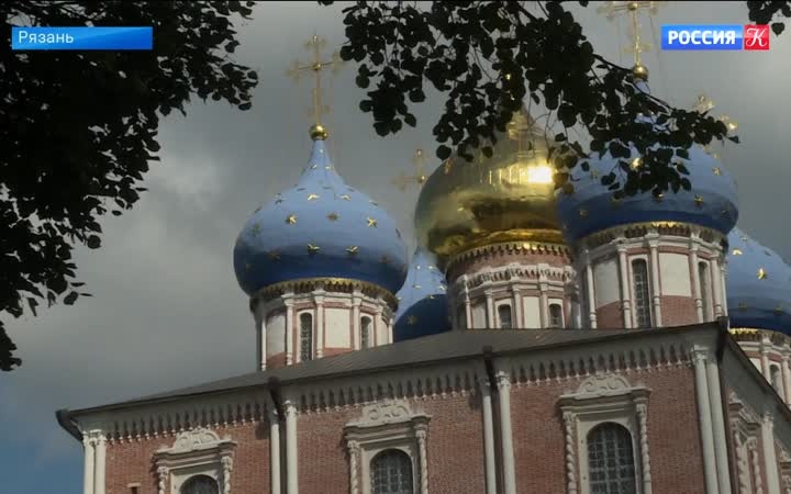 Дайджест новостей культуры