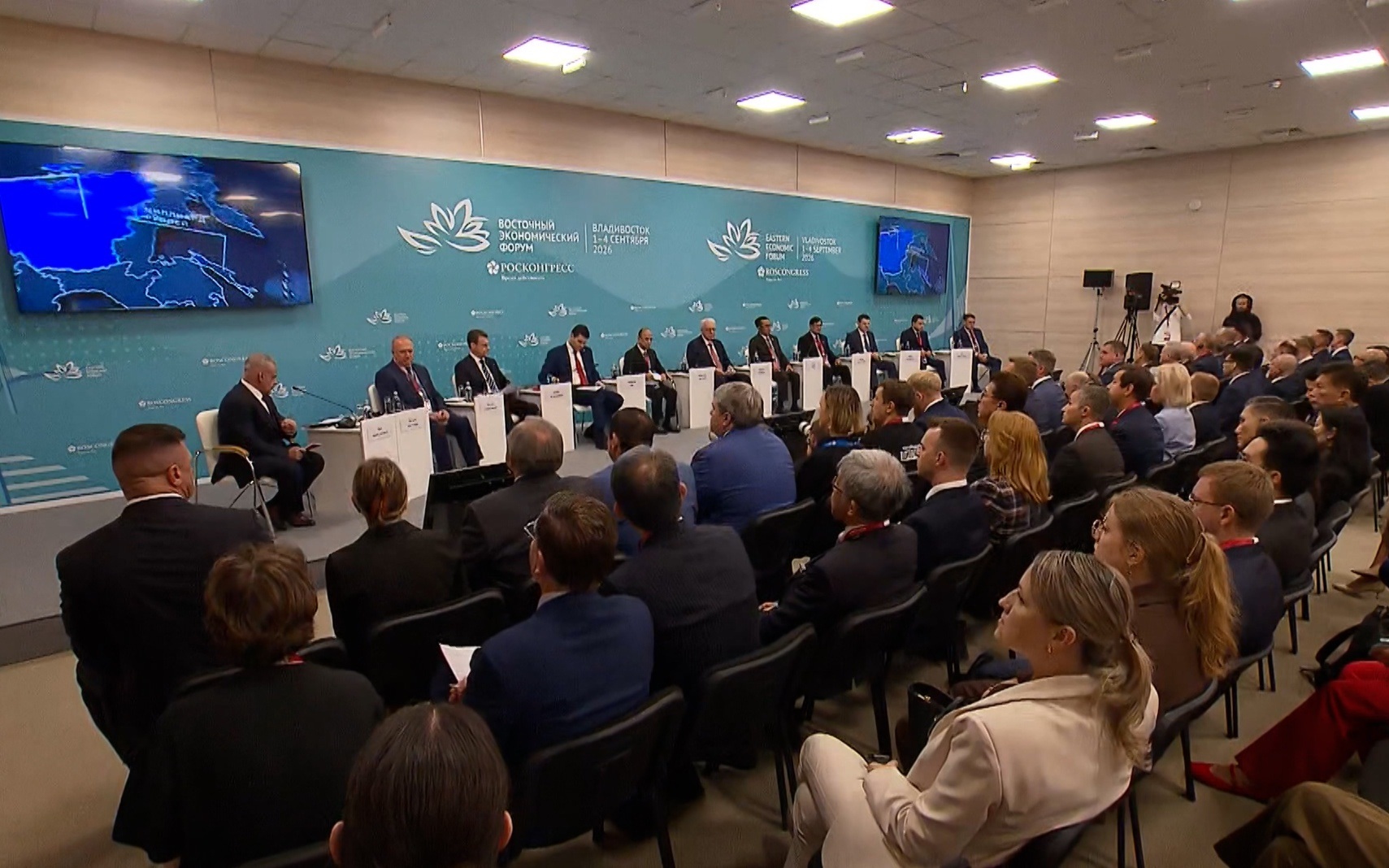 Бюджет крупного региона: во сколько оценили ущерб от экономических преступлений по итогам полугодия