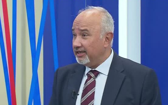 Посол Пакистана рассказал о создании платежной инфраструктуры с РФ и посредничестве в переговорах США и Ирана