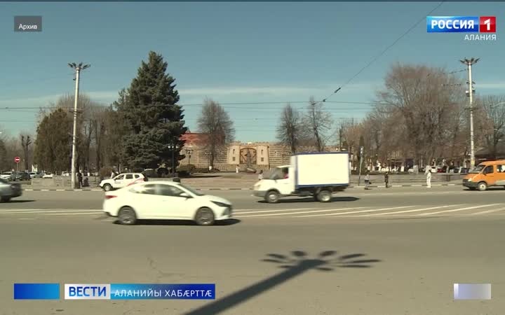 Дзæуджыхъæуы сæвæрдзысты 28 ног æрлæууæн павильоны