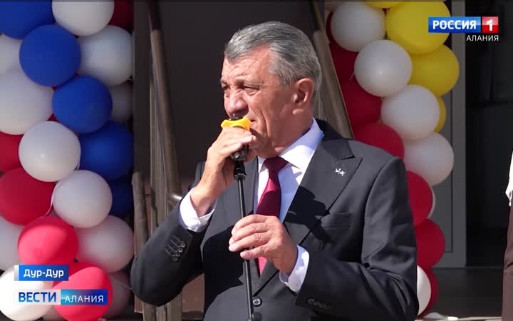 Эфир от 04.09.2026 (21:10)