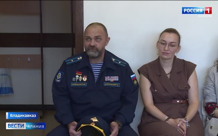 Эфир от 04.09.2026 (21:10)