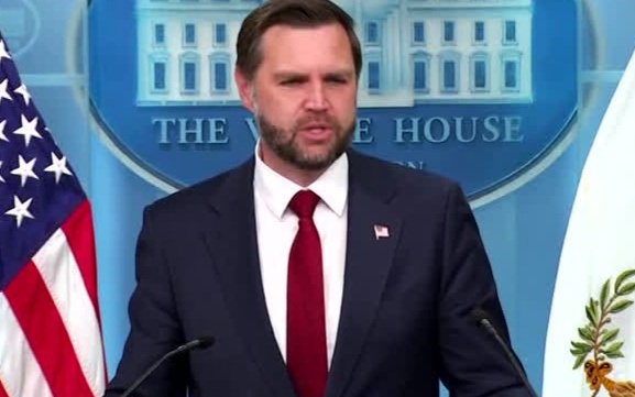 США рассматривают различные варианты давления на Иран на фоне срыва логистики на Ближнем Востоке