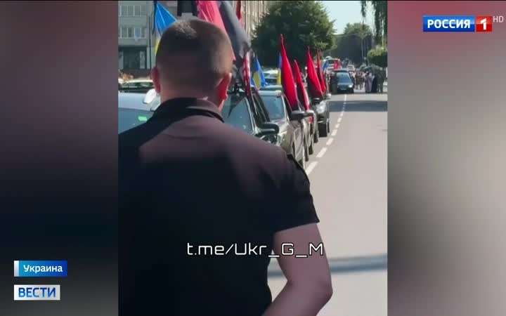 Украина столкнётся с дефицитом ракет Patriot на фоне роста напряжённости.