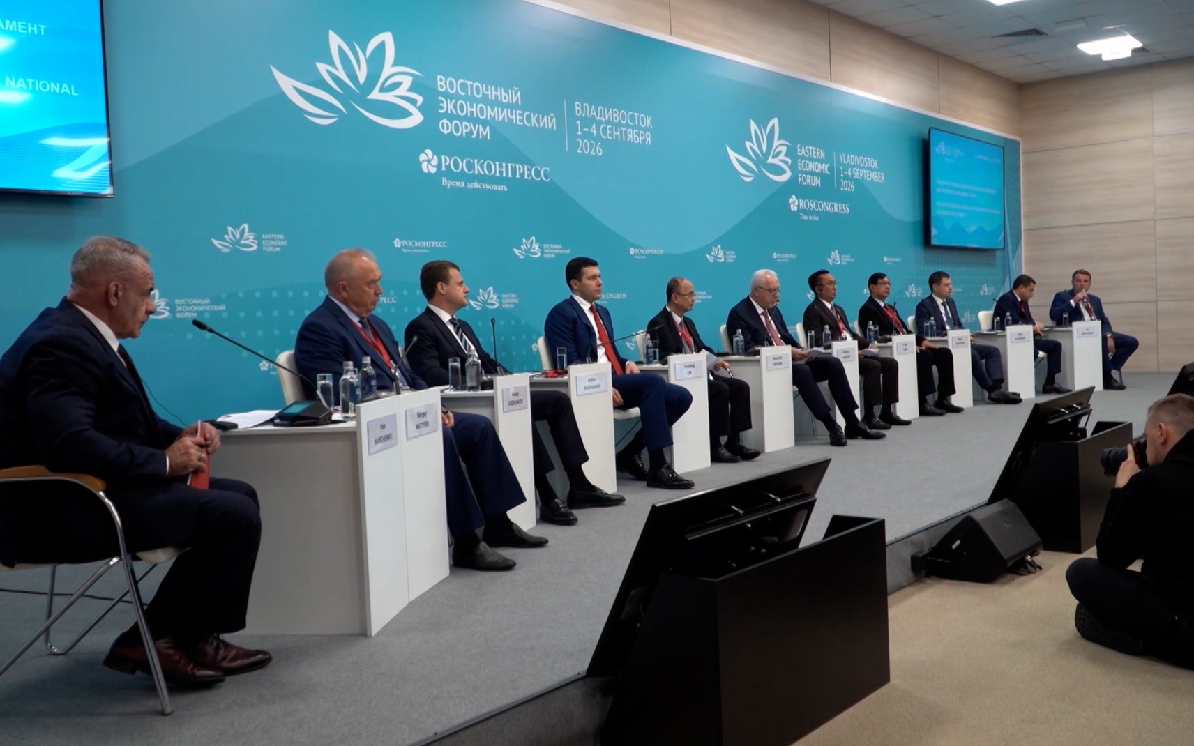 Ущерб от экономических преступлений в России за полгода вырос вдвое