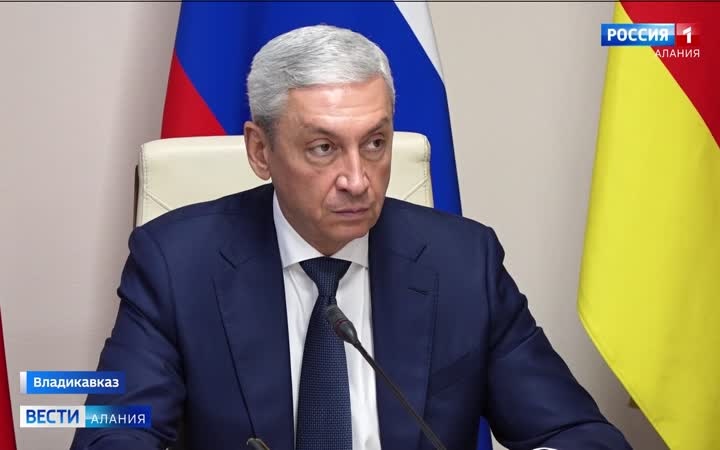 В текущем году в Северной Осетии планируется модернизация 10 центров занятости населения по нацпроекту «Кадры»