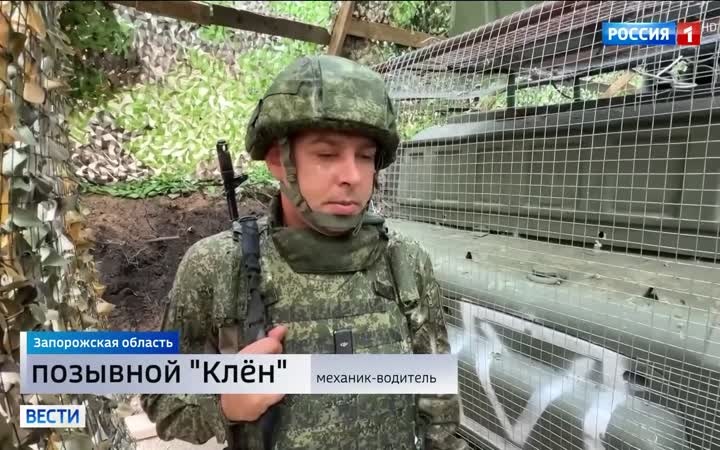 Эфир 07.09.2026 · 09:00