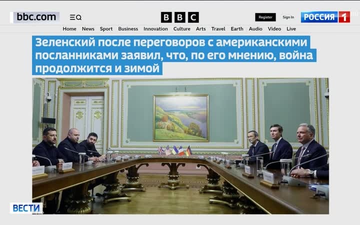 Эфир 07.09.2026 · 09:00
